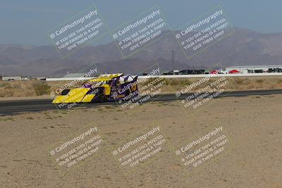 media/Mar-30-2025-Pro Autosports (Sun) [[34ff8f16e0]]/5-Green Group/Session 1 (Turn 4 Inside)/